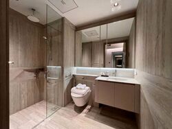 River Modern (U/C) (D9), Apartment #590903741
